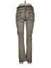 Levi's Gray Jeans Size 33 waist - photo 2
