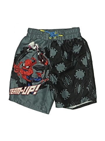 Marvel Board Shorts (view 1)