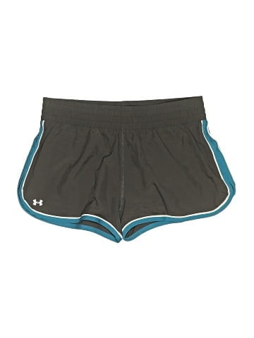 Under Armour Athletic Shorts (view 1)