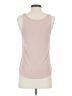 Splendid Pink Tank Top Size S - photo 2