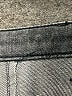 Lee Gray Jeans Size 25 waist - photo 8