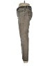 Levi's Gray Jeans Size 33 waist - photo 5