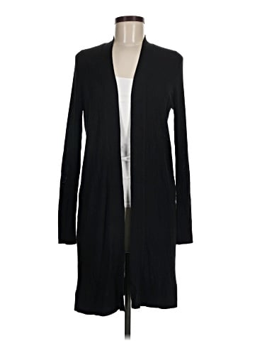 Ann Taylor LOFT Cardigan (view 1)