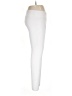 Unbranded White Active Pants Size L - photo 4
