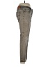 Levi's Gray Jeans Size 33 waist - photo 4