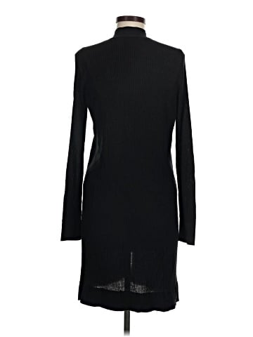 Ann Taylor LOFT Cardigan (view 2)