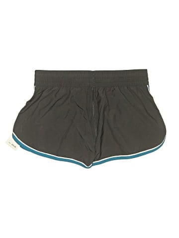 Under Armour Athletic Shorts (view 2)