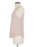 Splendid Pink Tank Top Size S - photo 5