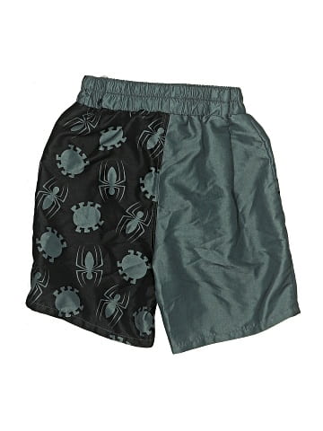 Marvel Board Shorts (view 2)