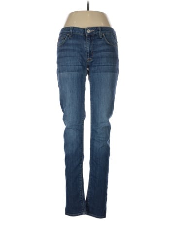 Hudson Jeans Jeans (view 1)