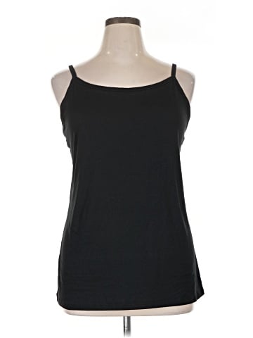 Walmart Tank Top (view 1)