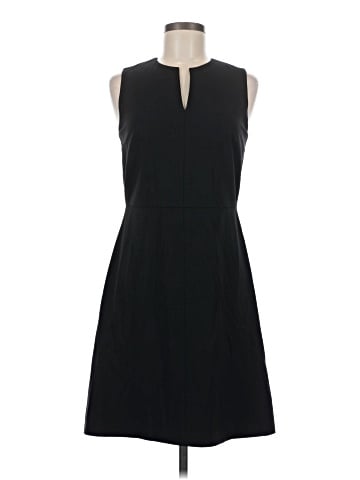 Theory Casual Dress (view 1)