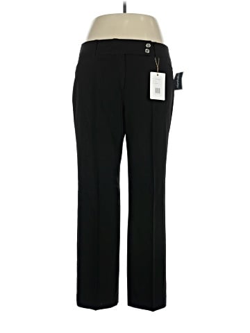 Zac & Rachel Dress Pants (view 1)