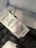 IZOD 100% Cotton Blue Vest Size 4T - photo 3