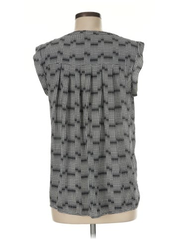 Pleione Short Sleeve Top (view 2)