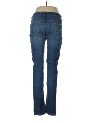 Hudson Jeans Jeans (view 2)