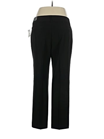 Zac & Rachel Dress Pants (view 2)