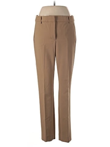 J.Crew Factory Store Dress Pants (view 1)