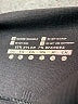 iuga Black Active Pants Size L - photo 7