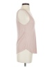 Splendid Pink Tank Top Size S - photo 4