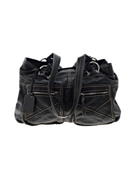 Tignanello Shoulder Bag