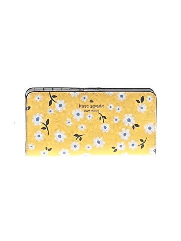 Kate Spade New York Wallet (view 1)