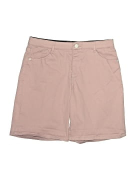 Wit & Wisdom Khaki Shorts