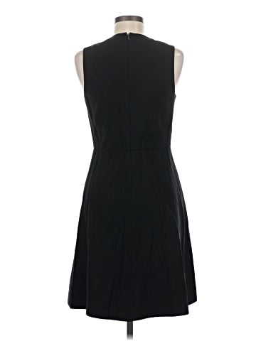 Theory Casual Dress (view 2)