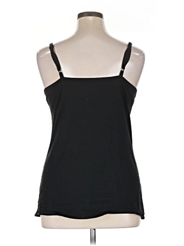 Walmart Tank Top (view 2)