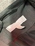 Emerson Fry Gray Blazer Size 2 - photo 6