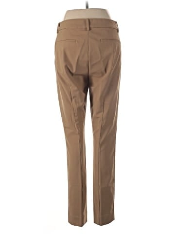 J.Crew Factory Store Dress Pants (view 2)