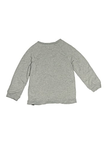Whistle & Flute Sweatshirt (view 2)