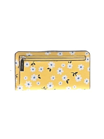 Kate Spade New York Wallet (view 2)