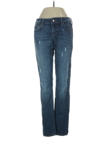 Paige Jeans (view 1)