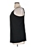 Walmart Black Tank Top Size 1X - photo 5
