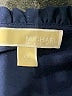 MICHAEL Michael Kors Solid Blue Casual Dress Size XS - photo 7