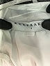 Keepsake Silver Sleeveless Blouse Size S - photo 7