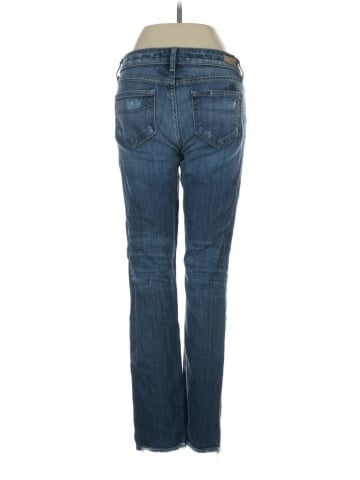 Paige Jeans (view 2)