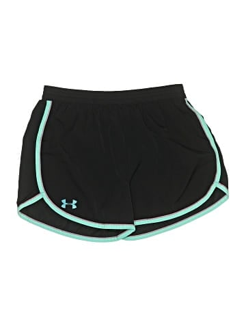 Under Armour Athletic Shorts (view 1)