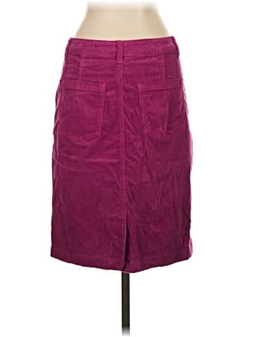 Pilcro by Anthropologie Casual Skirt (view 2)