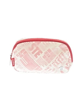 Lululemon Athletica Belt Bag