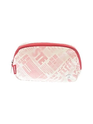 Lululemon Athletica Belt Bag (view 1)