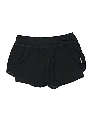 Reebok Athletic Shorts (view 1)