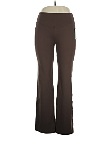 Assorted Brands Active Pants (view 1)