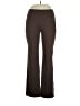 Assorted Brands Brown Active Pants Size XL - photo 1