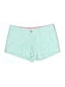 Lilly Pulitzer Green Shorts Size 00 - photo 1