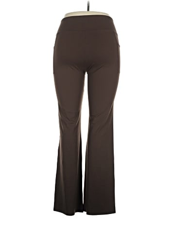 Assorted Brands Active Pants (view 2)