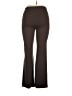 Assorted Brands Brown Active Pants Size XL - photo 2
