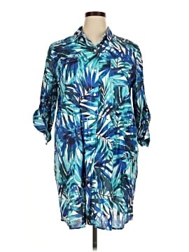 batwing dress Judith Charcoal Embellished Maxi Dress with Batwing Sleeves – Frock and  Frill main image 0
