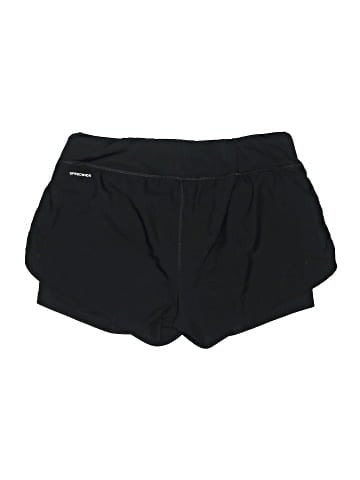 Reebok Athletic Shorts (view 2)